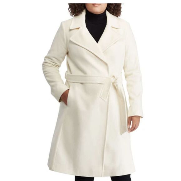 Lauren Ralph Lauren | Jackets \u0026 Coats 